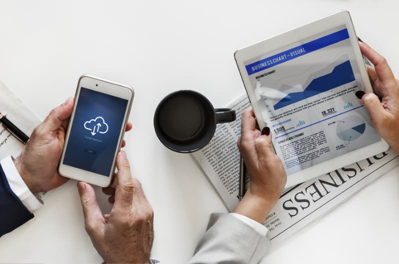 seo and marketing