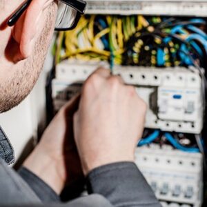 IT Services in Dubai
