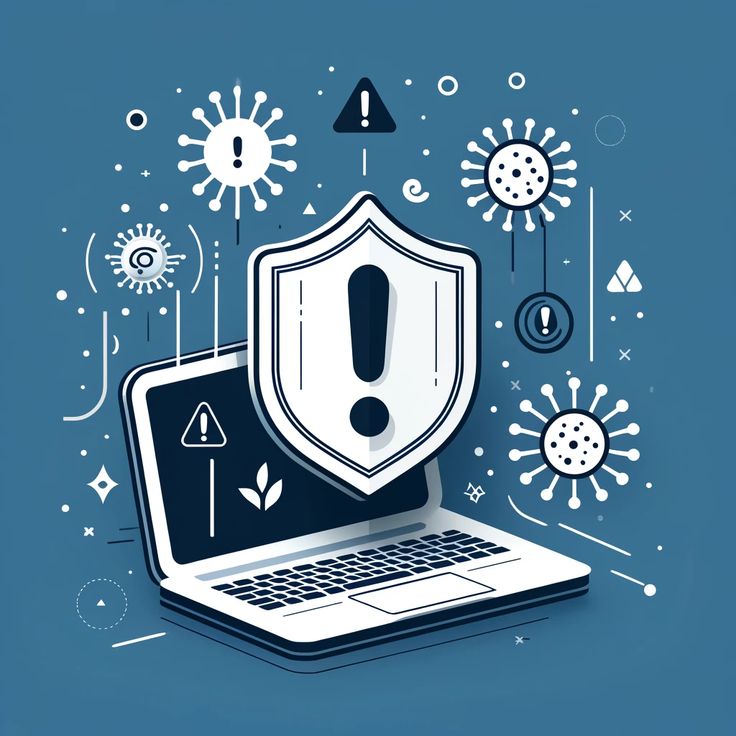 How to mitigate Cyber Threats in your organization?