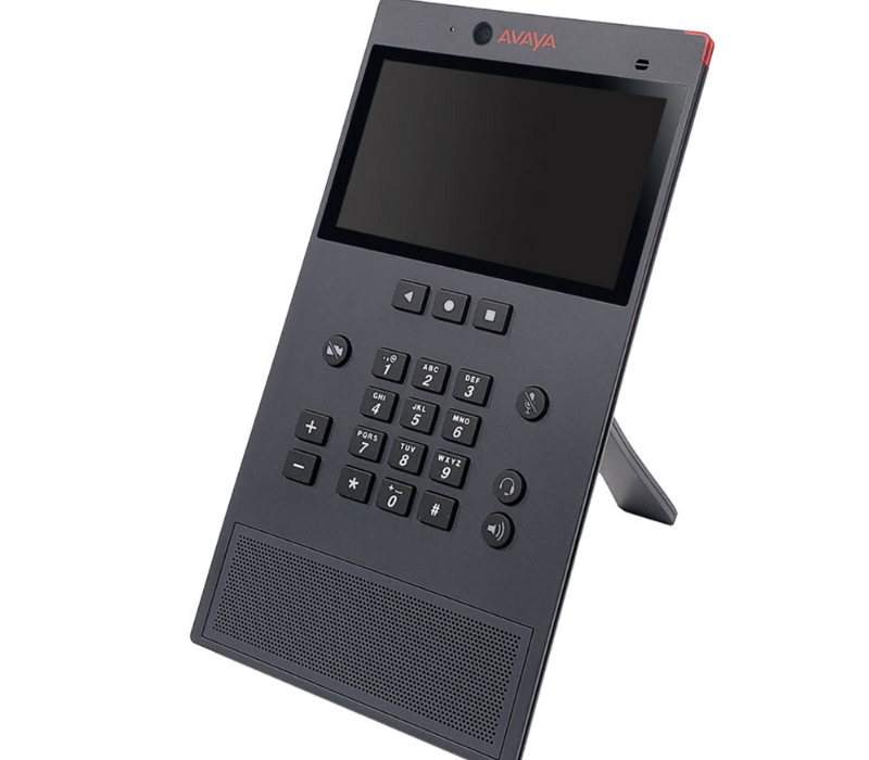 Avaya IP Phone in Dubai