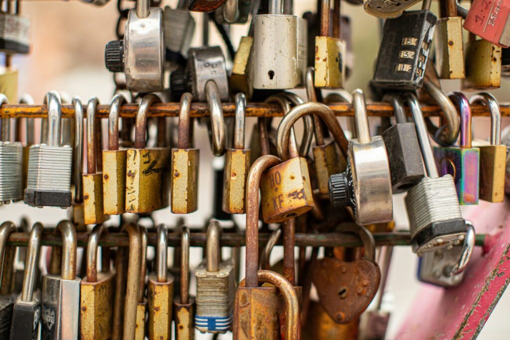 Leading Firewall Solutions in Dubai