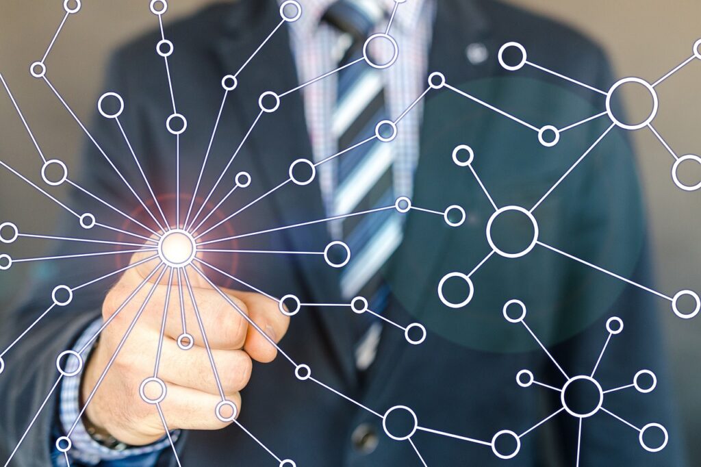 Network issues and solutions