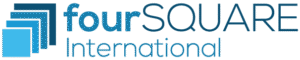Prespa light mode logo 
