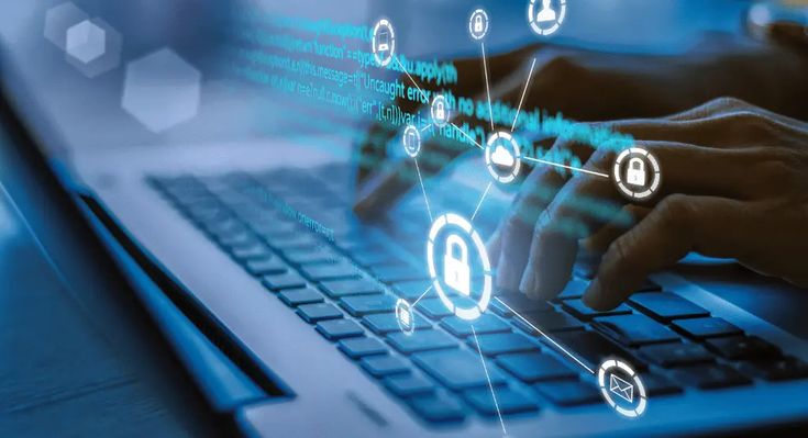 Common Networking Challenges Faced by Companies in Dubai