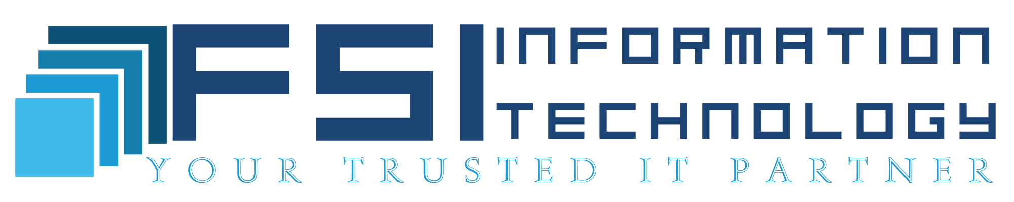 Prespa dark mode logo 