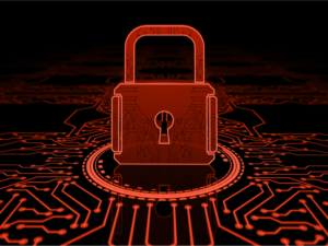 Firewall Installation: 7 Powerful Reasons Dubai Office Must Have It