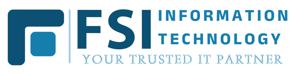 FSI Information Technology