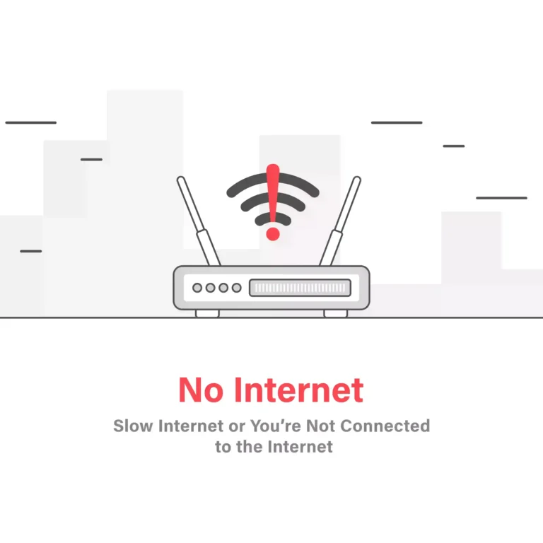 How to Disable Meshing in UniFi Ubiquiti Access Points