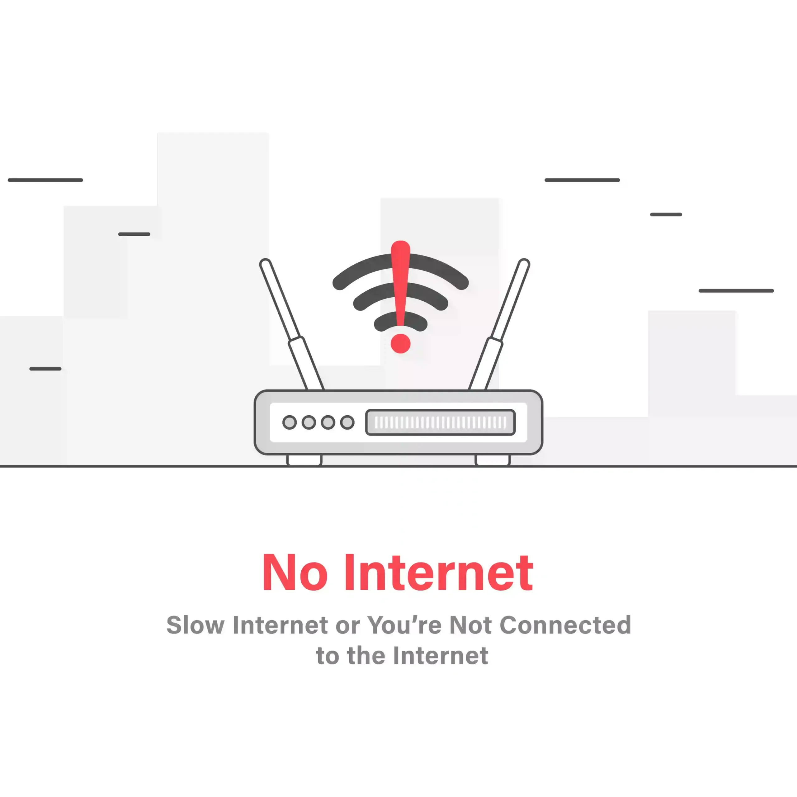 The problem happens when meshing isn’t disabled - -AMC Service in Dubai - FSI Information Technology