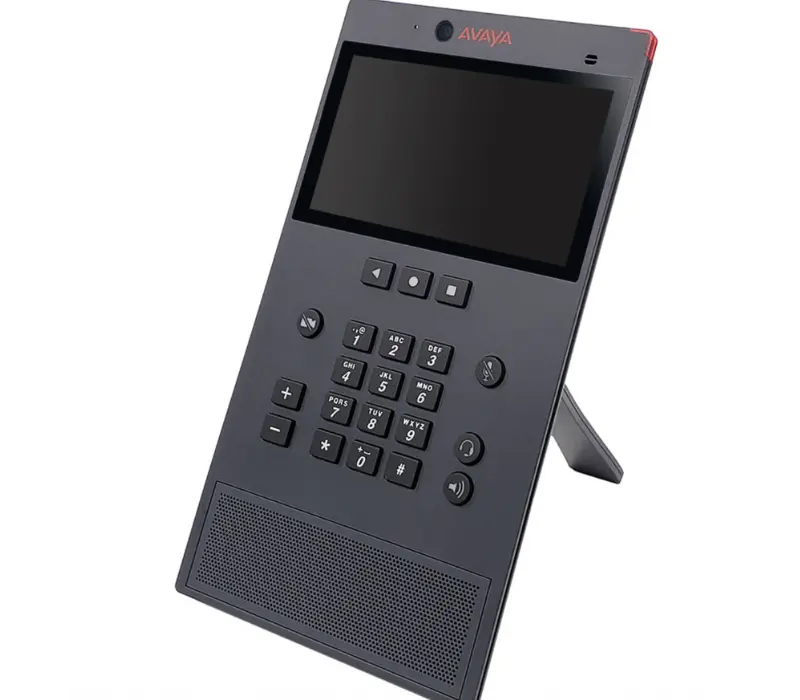 IP Phones and PBX system - FSI Information Technology - IT AMC Service in Dubai - fsiae