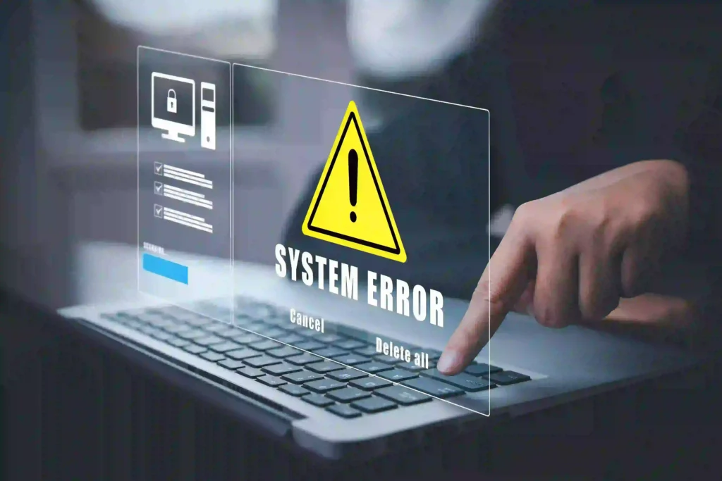 commonmistakesandissueswhilesettingupitnetwork blog fsiinformationtechnology 2 1