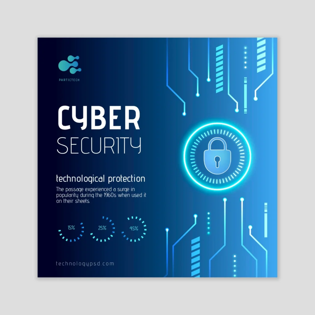 Why businesses in Dubai need EDR in 2026