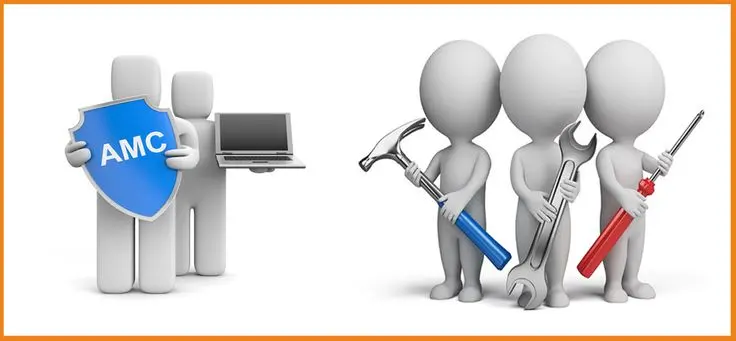 amc vs cmc services in dubai