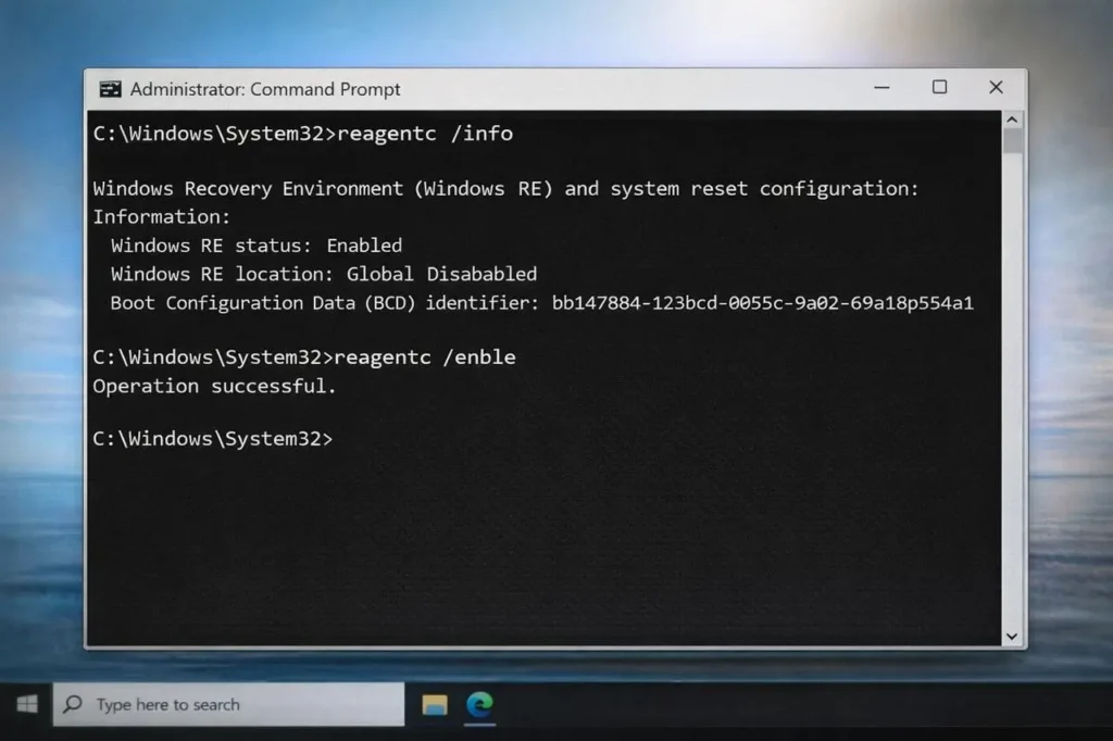 pc crashing issues in Dubai