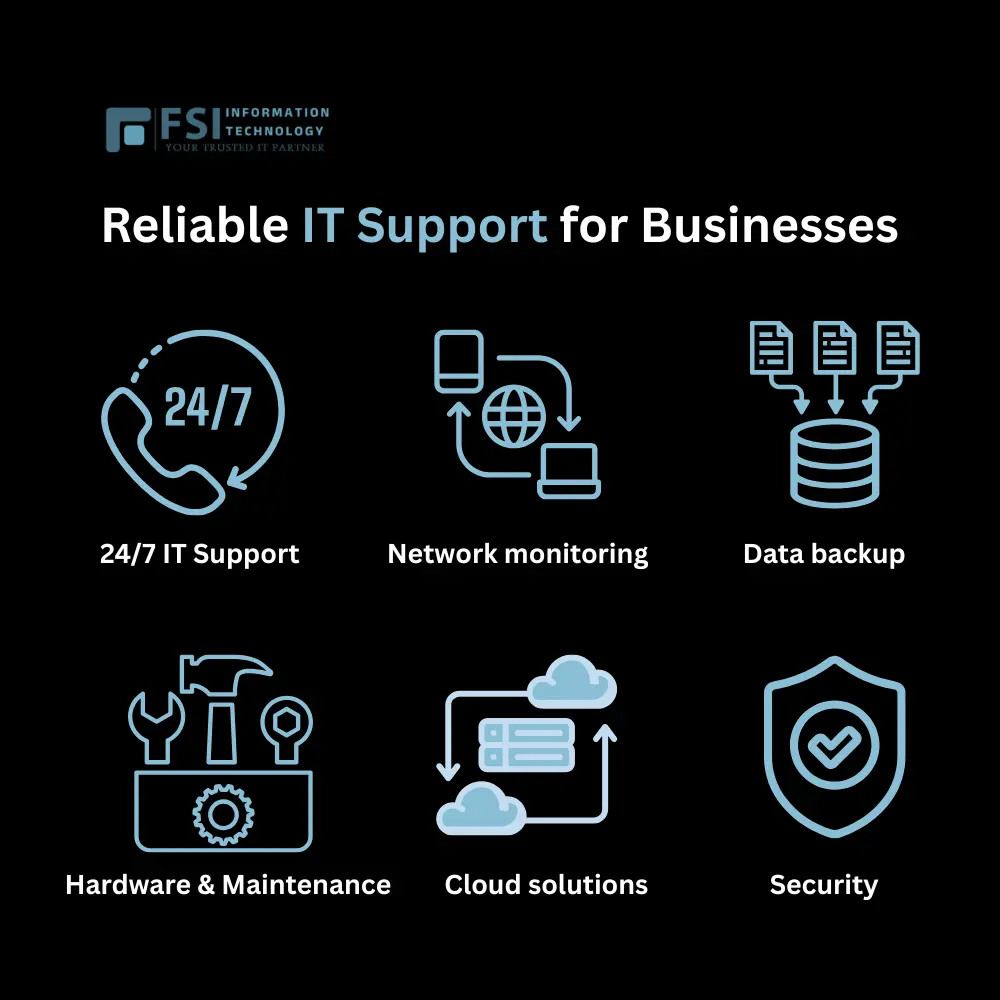 amc vs cmc services in dubai