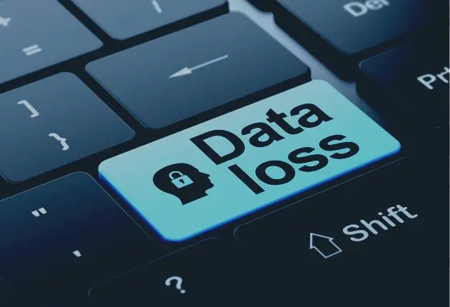 Data Loss in Dubai SMEs: Are You Prepared or Just One Crash Away?