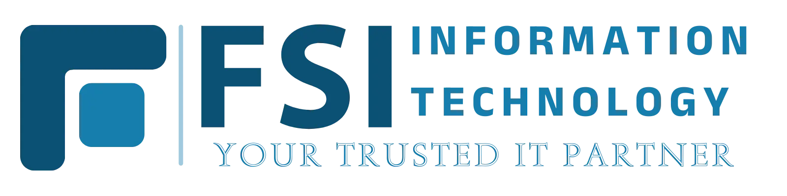 Prespa dark mode logo 