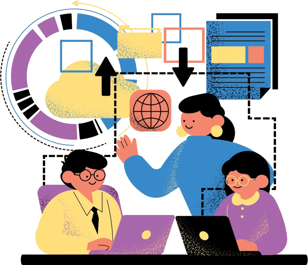 top it amc service in dubai secure your business fsi information technology fsiae