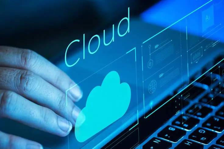 cloud solutions in dubai