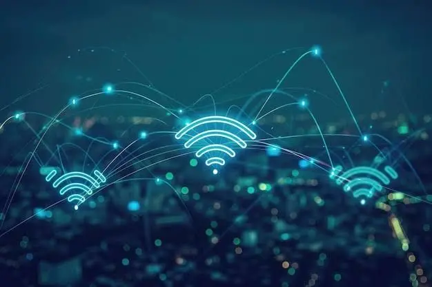 business wifi solutions dubai