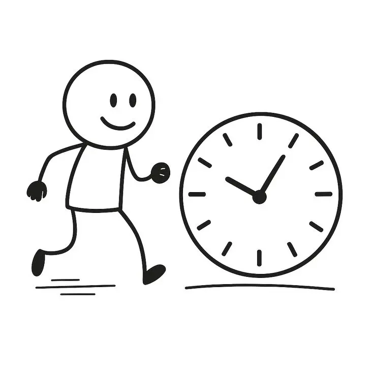 on time it support team - it amc service in dubai - fsi information technology - fsiae