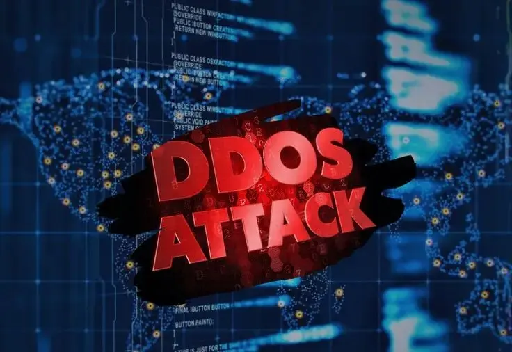 business network security in dubai