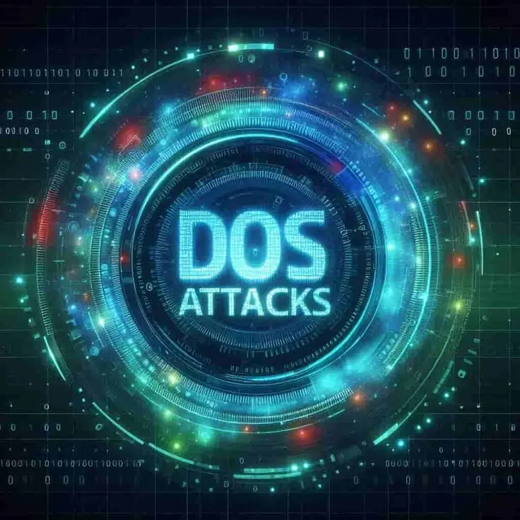 business network security in dubai