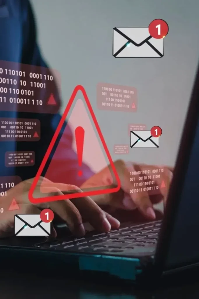 next generation firewall solutions in dubai