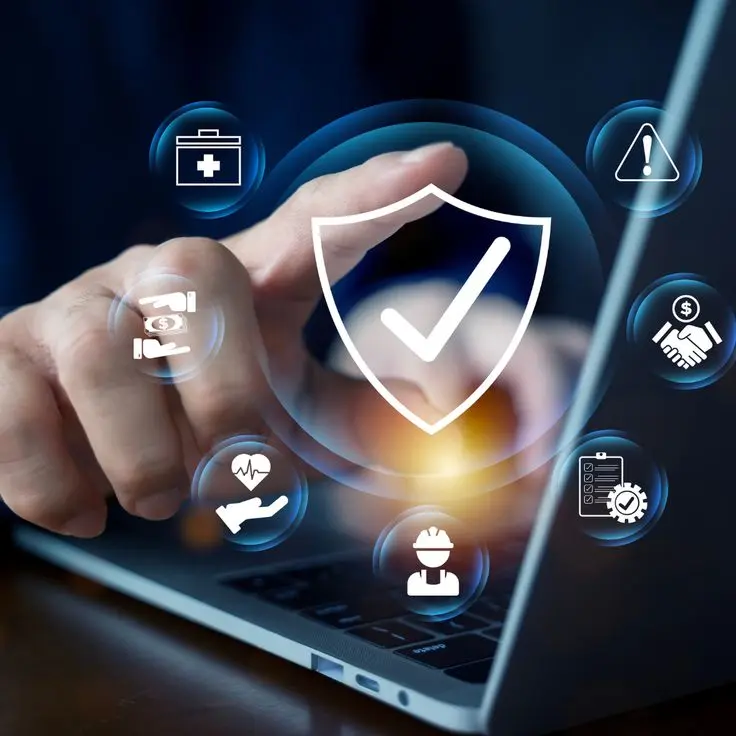 next generation firewall solutions in dubai