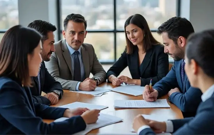 benefits of improved business continuity in server storage - server and storage solutions in dubai - fsi information technology - fsiae