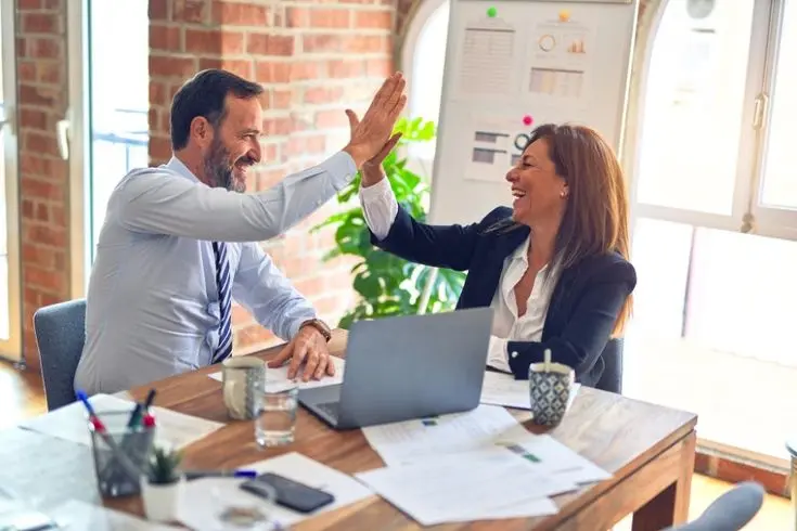 benefits of increased productivity in server storage - server and storage solutions in dubai - fsi information technology - fsiae