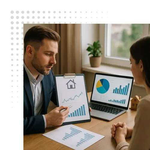 business software solutions - about us - fsi information technology