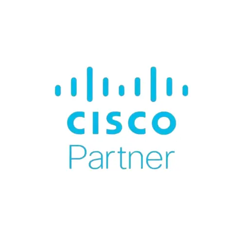cisco partner - about us - fsi information techology