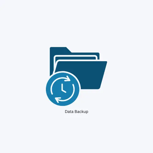 data backup in dubai - it amc service in dubai - fsi information technology - fsiae