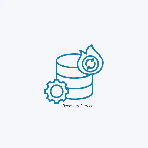 data recovery services in dubai - it amc service in dubai - fsi information technology - fsiae