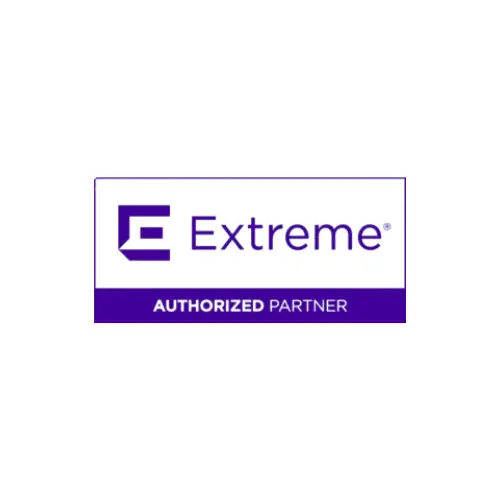 extreme partner - about us - fsi information techology