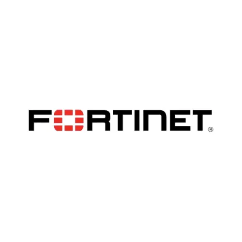 fortinet partner - about us - fsi information techology