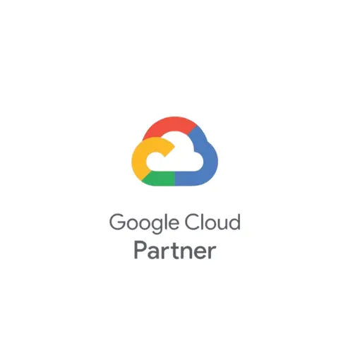 google cloud partner - about us - fsi information techology