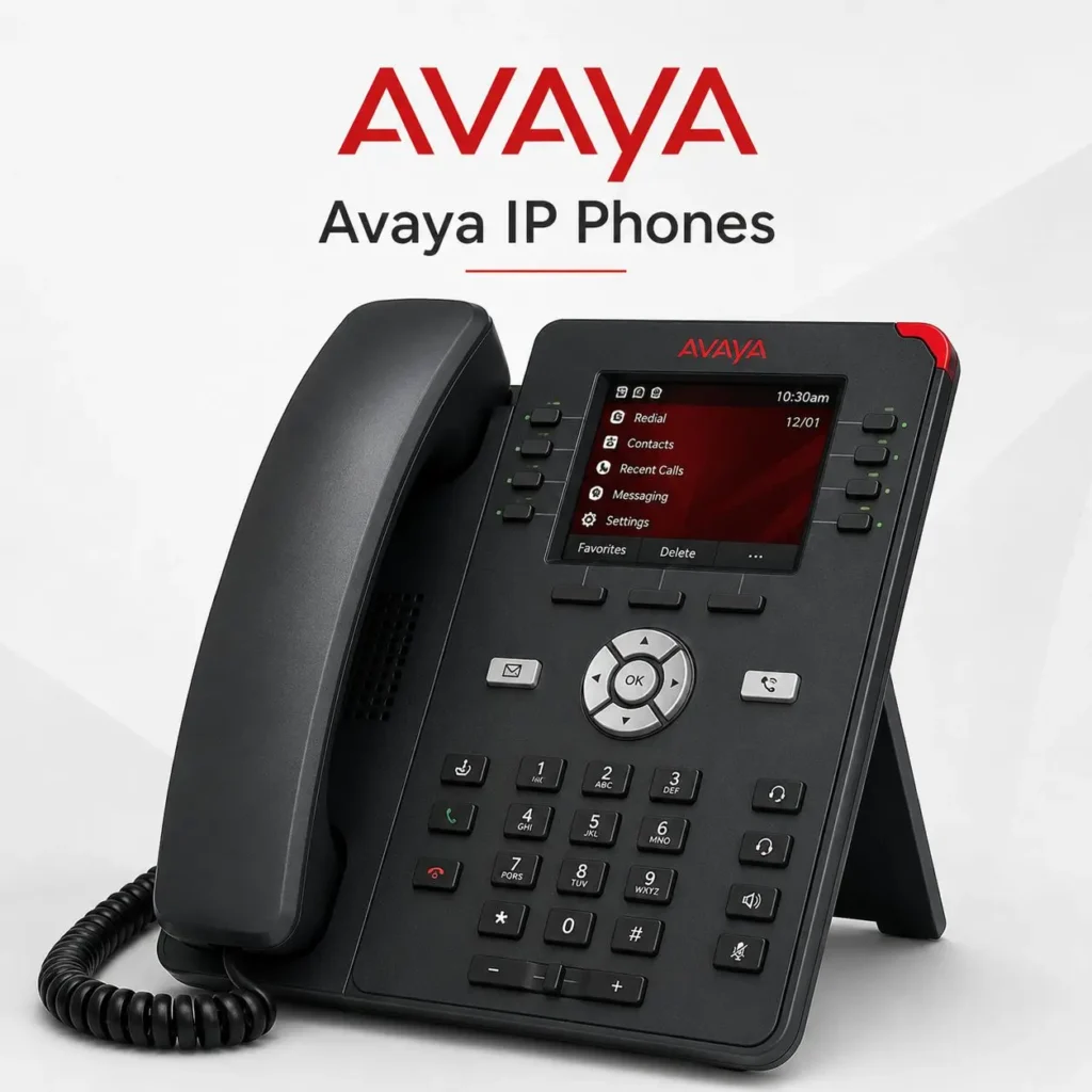 ip phones in dubai - avatar ip phones in dubai - fsiae