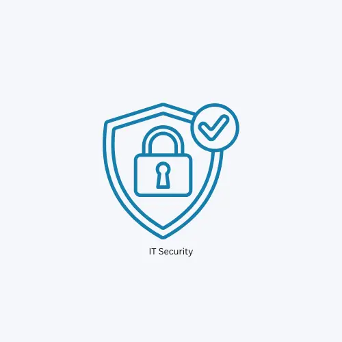 it security in dubai - it amc service in dubai - fsi information technology - fsiae