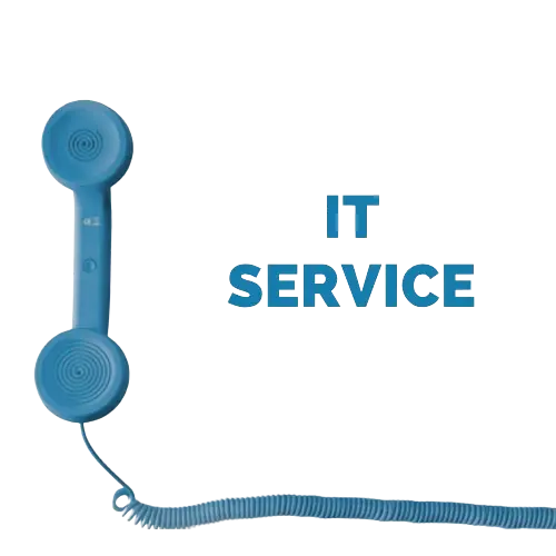 it service desk support - it service desk in dubai - it amc service in dubai - fsiae