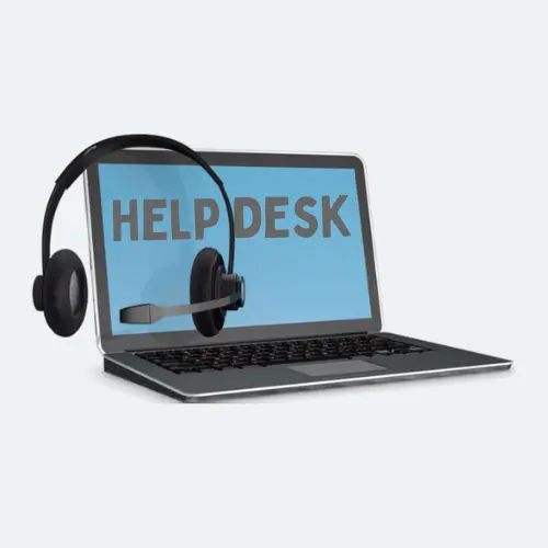 managed it service desk dubai - it service desk dubai - it amc service in dubai - fsiae
