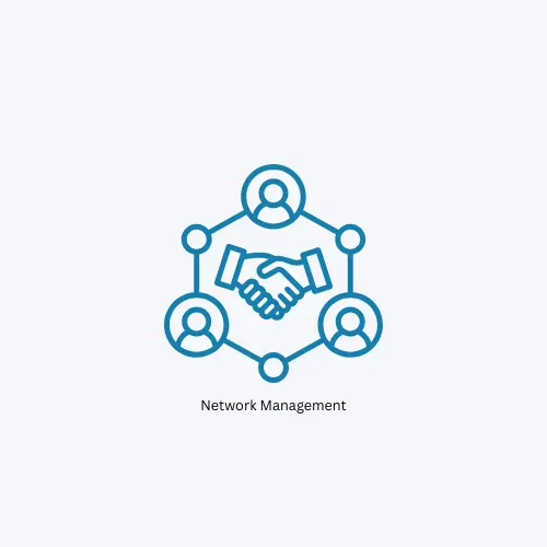 network management in dubai - it amc service in dubai - fsi information technology - fsiae