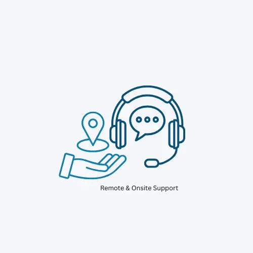 remote and onsite it support in dubai - it amc service in dubai - fsi information technology - fsiae