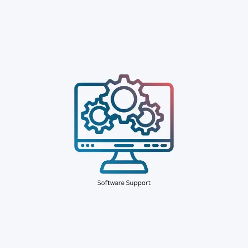 software support in dubai - it amc service in dubai - fsi information technology - fsiae