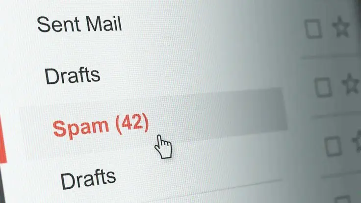 Best Practices to Secure Company Email Accounts