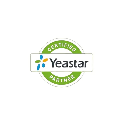 yeastar partner - about us - fsi information techology