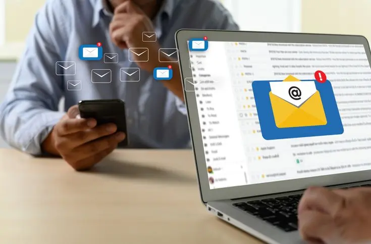 what is business email hosting - secure business email hosting in dubai - professional email advanced security and reliable support - business email hosting in dubai -it amc services in dubai - fsiae