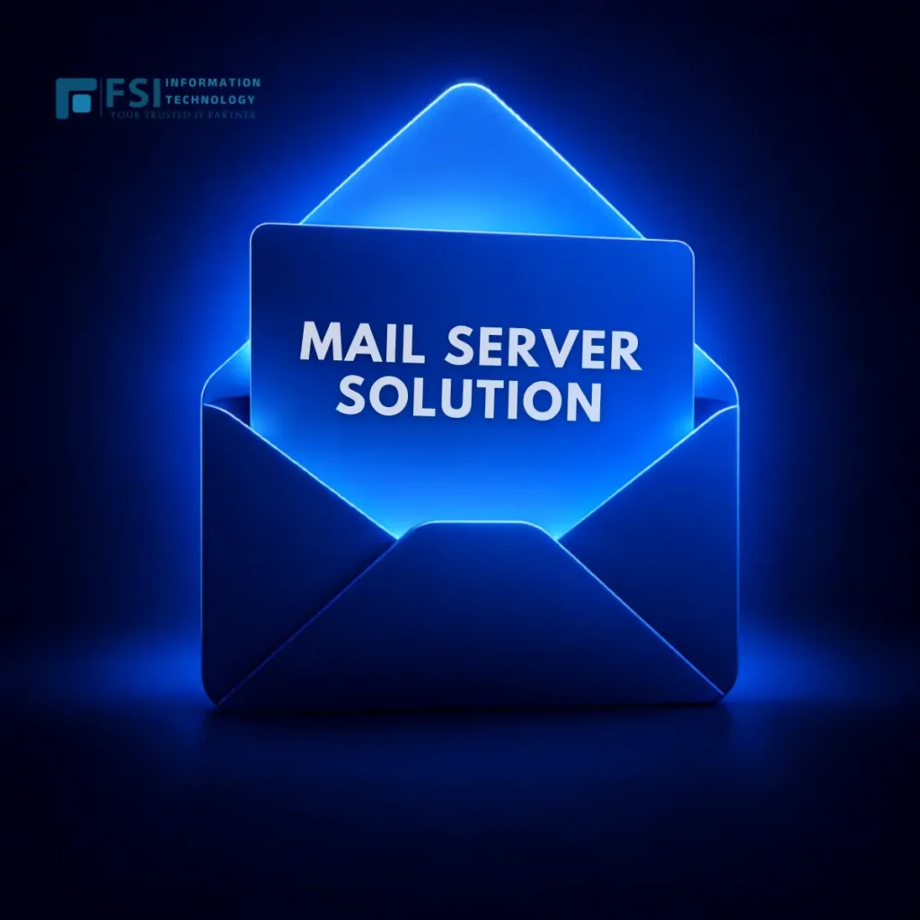 what is email hosting - secure business email hosting in dubai - professional email advanced security and reliable support - business email hosting in dubai -it amc services in dubai - fsiae