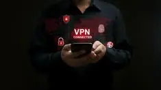 fix common vpn errors - common vpn failures in business networks and how to fix them - vpn troubleshooting in dubai - it amc services in dubai - fsiae